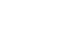 Kent Konut